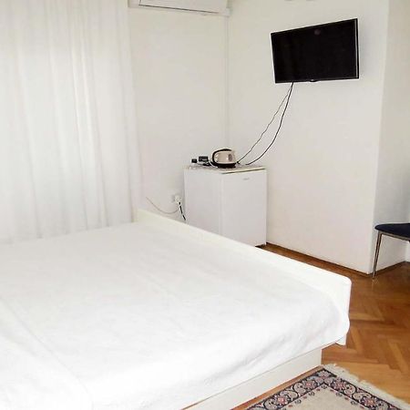 Rooms N&M 바스카보다 외부 사진